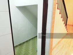 Jalan Chempaka Puteh (D16), Semi-Detached #146976762